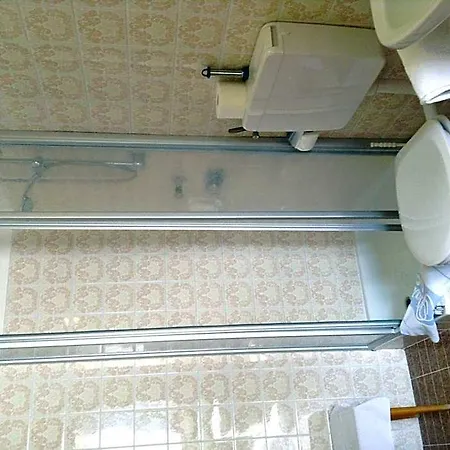 Hotel Garni-2