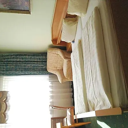 Hotel Garni-3